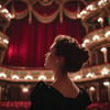 Théâtre - Le Gosier