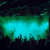 Concert - Gourbeyre