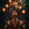 Art du spectacle - Le Gosier