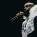 Kaaris
