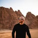 DJ Snake