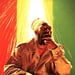 Capleton