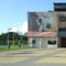 Palais des Sports du Gosier