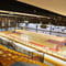 Hall des sports et de la culture Paul Chonchon