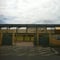 Stade Fiesque Duchesne de Baie Mahault
