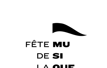 Fête de la musique à Le Gosier