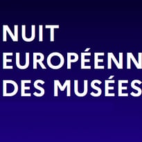 Nuit des musées à Baie Mahault