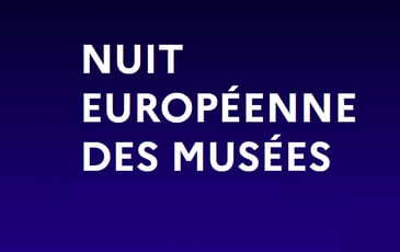 Nuit des musées à Baie Mahault