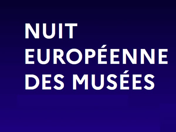 Nuit des musées à Baie Mahault