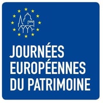 Journées du patrimoine Baie Mahault