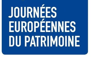 Journées du patrimoine Baie Mahault