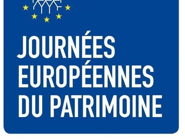 Journées du patrimoine Le Moule