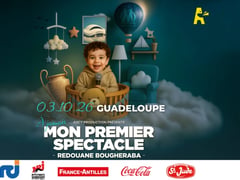 Le Gosier