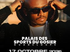 Le Gosier