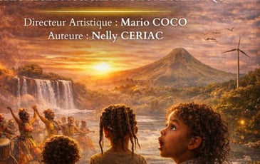 Estébèkwè