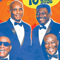Tabou Combo