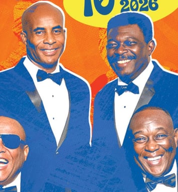 Tabou Combo