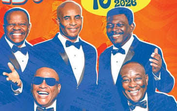 Tabou Combo