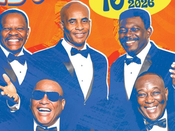 Tabou Combo