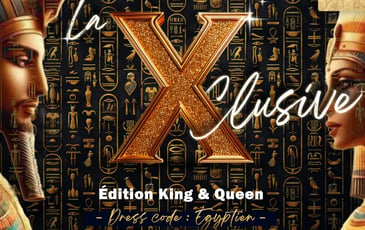 Garden La Xclusive