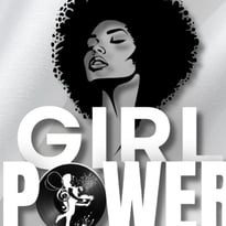 Girl Power Les femmes aux platines