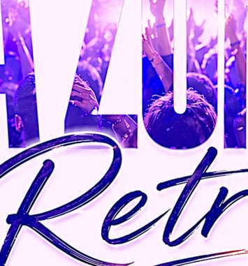 La Zone Retro