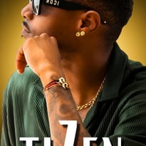 TiZen Live en Concert