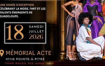 Mod'Art Gala