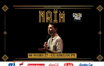 Naim Chapitre 3