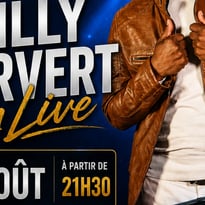 La Nuit des Classiques