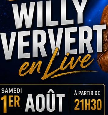 La Nuit des Classiques