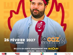 Baie-Mahault