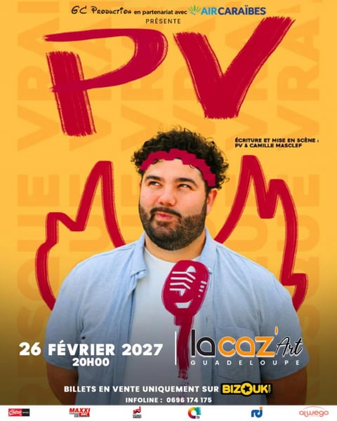PV