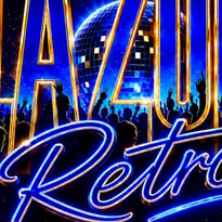 La Zone Retro
