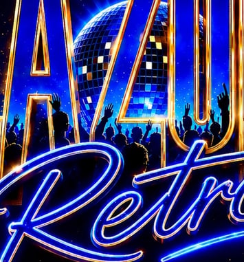 La Zone Retro
