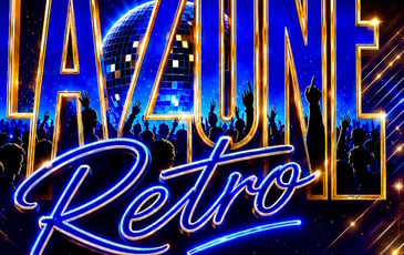 La Zone Retro
