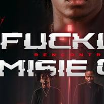 Fuckly Rencontre Missié Gg