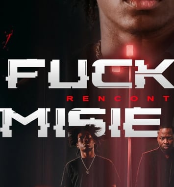 Fuckly Rencontre Missié Gg