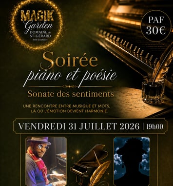 Sonate des sentiments