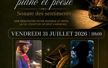 Sonate des sentiments
