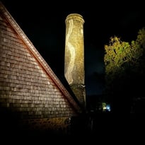 Visite guidée de l'Habitation Belleville