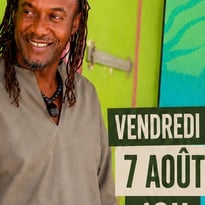 Dominik Coco Showcase Acoustique