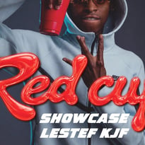 Showcase Lestef