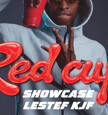 Showcase Lestef
