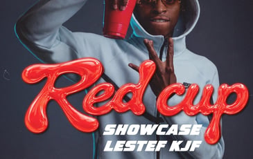 Showcase Lestef