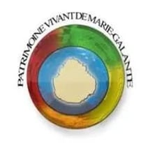 Sauvons les éléments du patrimoine culturel immatériel de Marie-Galante, menacés de disparition !