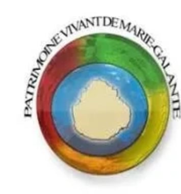 Sauvons les éléments du patrimoine culturel immatériel de Marie-Galante, menacés de disparition !