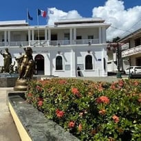 A la découverte de notre Patrimoine