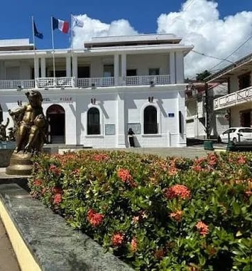 A la découverte de notre Patrimoine