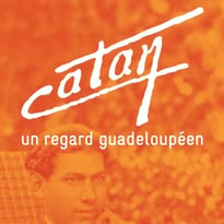 Exposition « Catan, un regard Guadeloupéen »